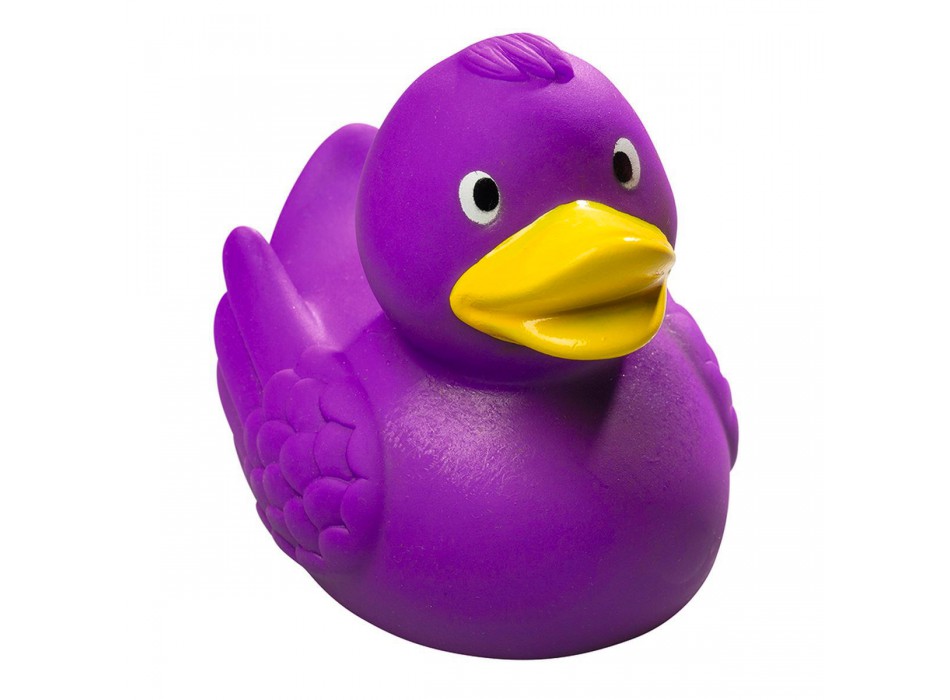 Squeaky duck 100%PVC FullGadgets.com