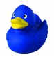 Squeaky duck 100%PVC FullGadgets.com