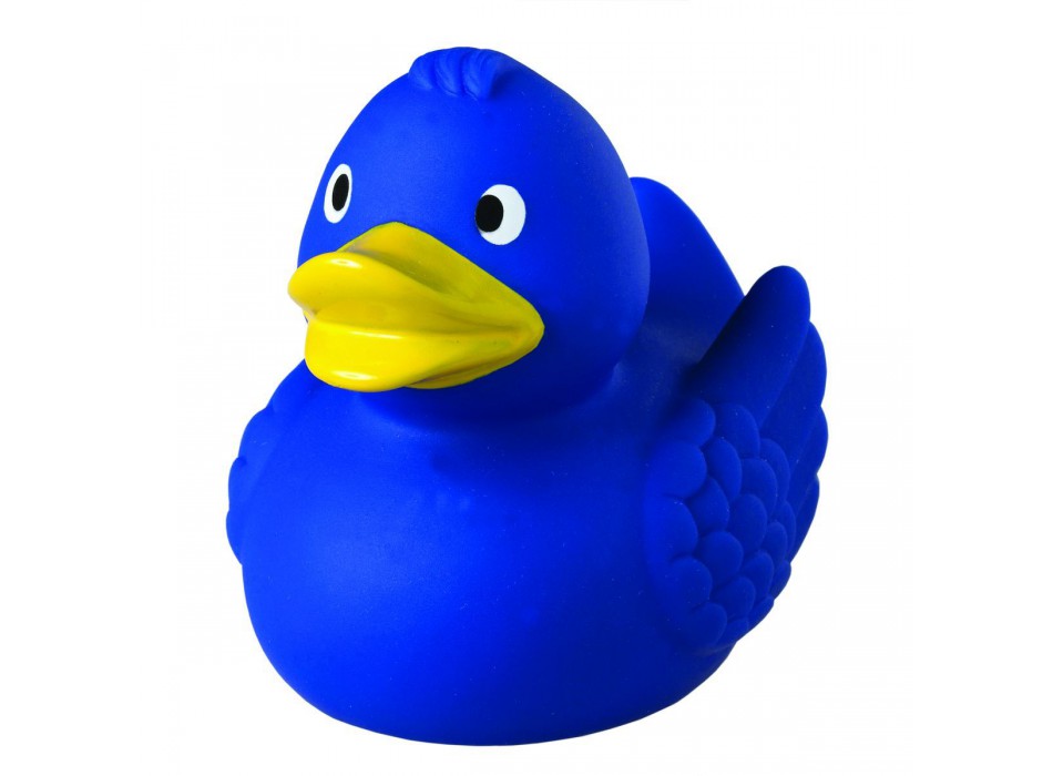 Squeaky duck 100%PVC FullGadgets.com