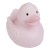 Squeaky Duck 100% Poliestere Personalizzabile Vc