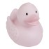 Squeaky Duck 100% Poliestere Personalizzabile Vc
