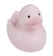 Squeaky duck 100%PVC FullGadgets.com