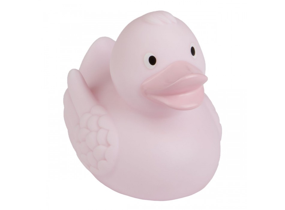 Squeaky duck 100%PVC FullGadgets.com