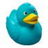 Squeaky Duck 100% Poliestere Personalizzabile Vc