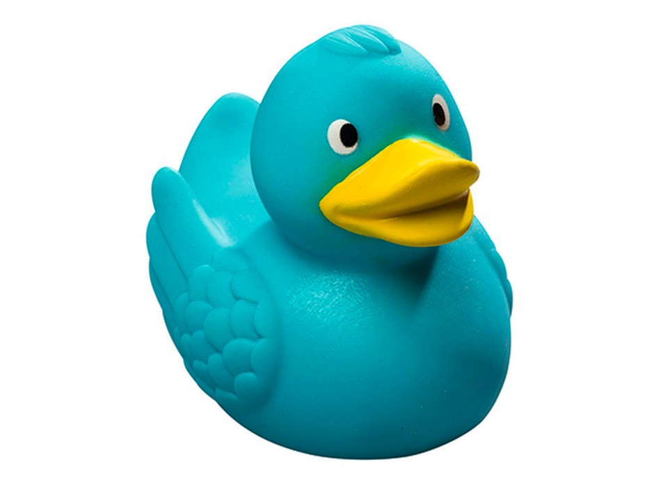 Squeaky duck 100%PVC FullGadgets.com