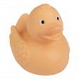 Squeaky duck 100%PVC FullGadgets.com