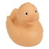 Squeaky Duck 100% Poliestere Personalizzabile Vc