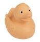 Squeaky duck 100%PVC FullGadgets.com