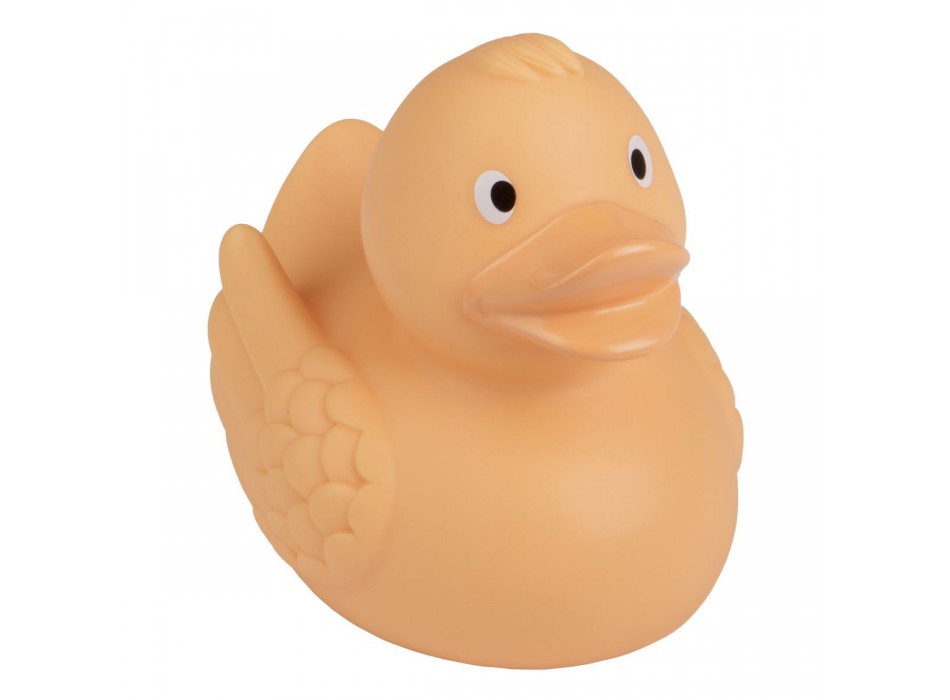 Squeaky duck 100%PVC FullGadgets.com