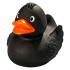 Squeaky Duck 100% Poliestere Personalizzabile Vc