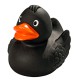 Squeaky duck 100%PVC FullGadgets.com