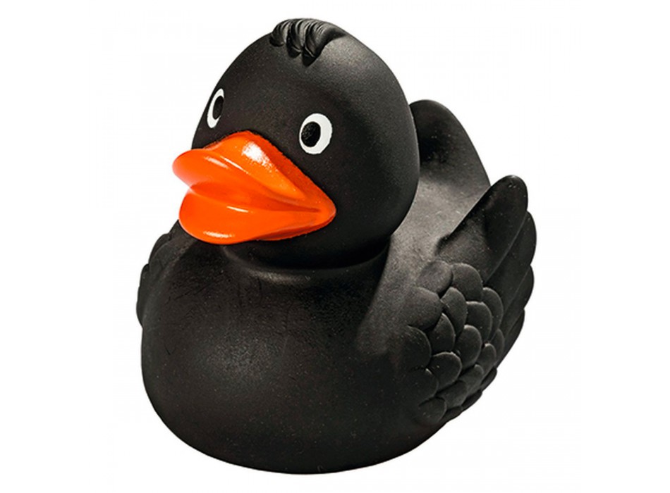 Squeaky duck 100%PVC FullGadgets.com