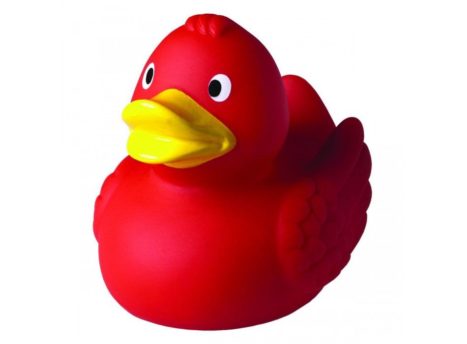 Squeaky duck 100%PVC FullGadgets.com