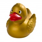 Squeaky duck 100%PVC FullGadgets.com