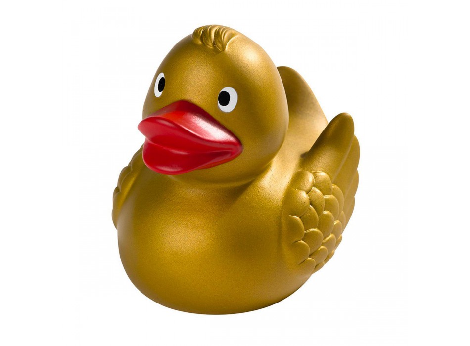 Squeaky duck 100%PVC FullGadgets.com