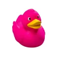 Squeaky duck FullGadgets.com