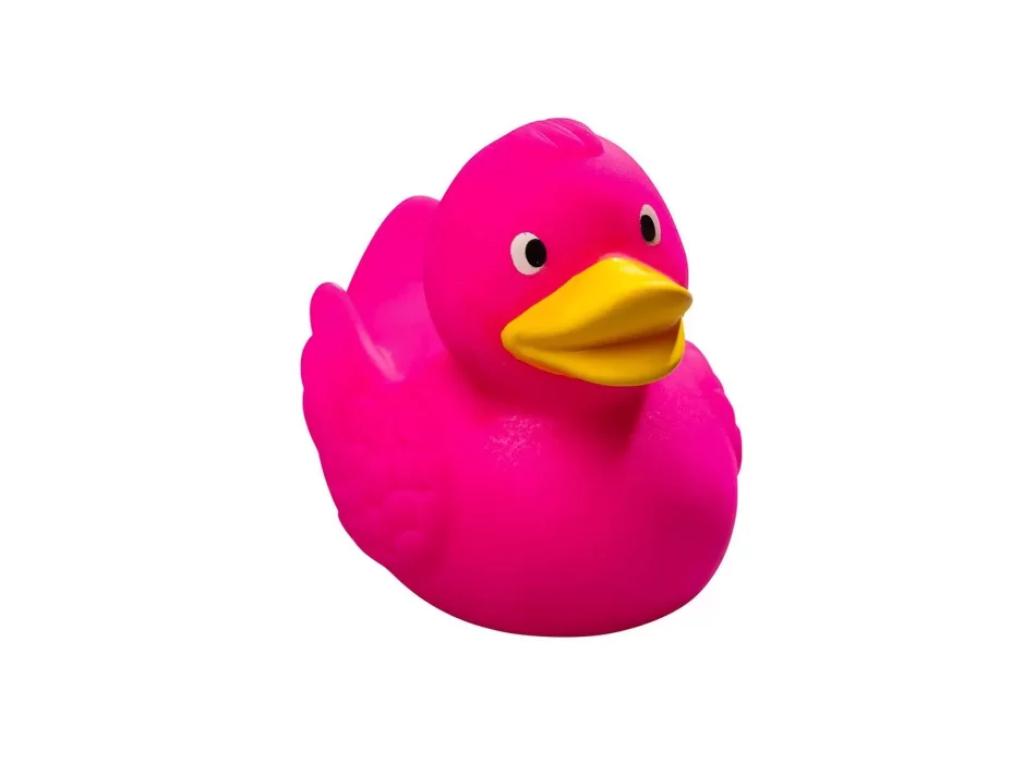 Squeaky duck FullGadgets.com