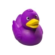 Squeaky duck FullGadgets.com