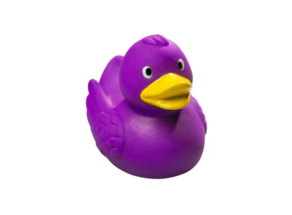 Squeaky duck FullGadgets.com