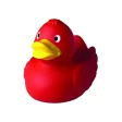 Squeaky duck FullGadgets.com