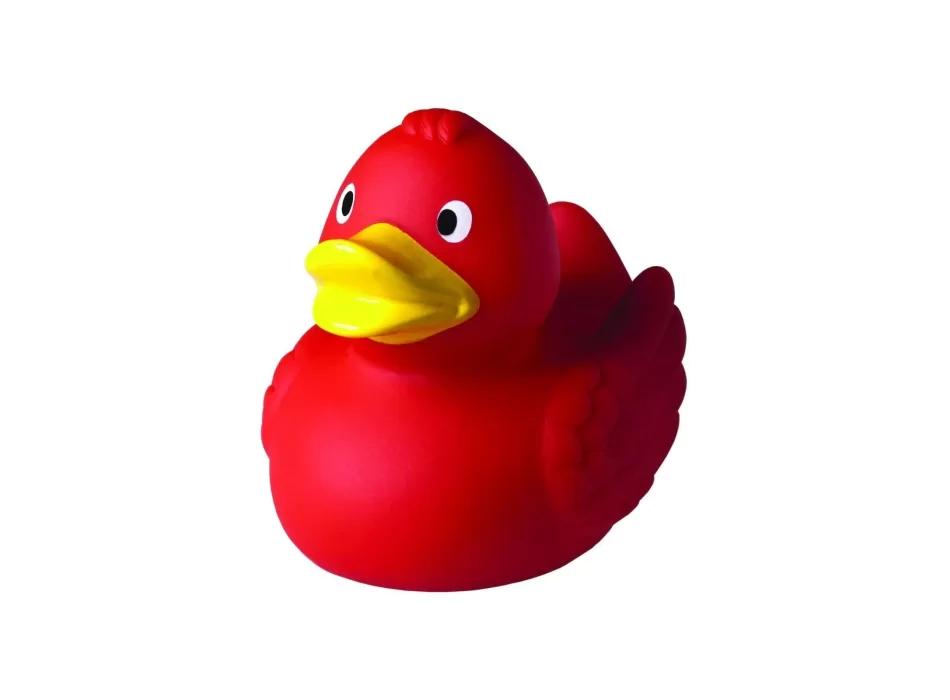 Squeaky duck FullGadgets.com