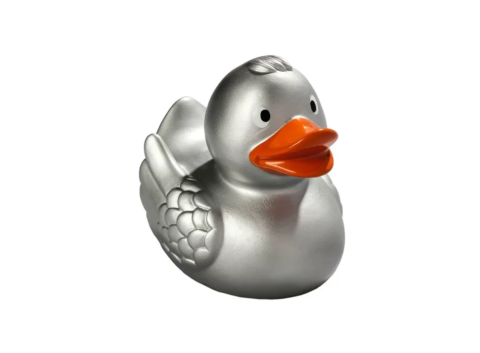 Squeaky duck FullGadgets.com