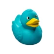 Squeaky duck FullGadgets.com