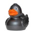 Squeaky Duck 100% Poliestere Personalizzabile Vc