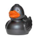 Squeaky duck FullGadgets.com