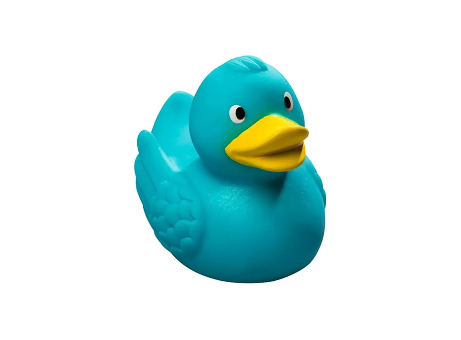 Squeaky duck FullGadgets.com