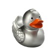 Squeaky duck FullGadgets.com