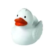 Squeaky duck FullGadgets.com