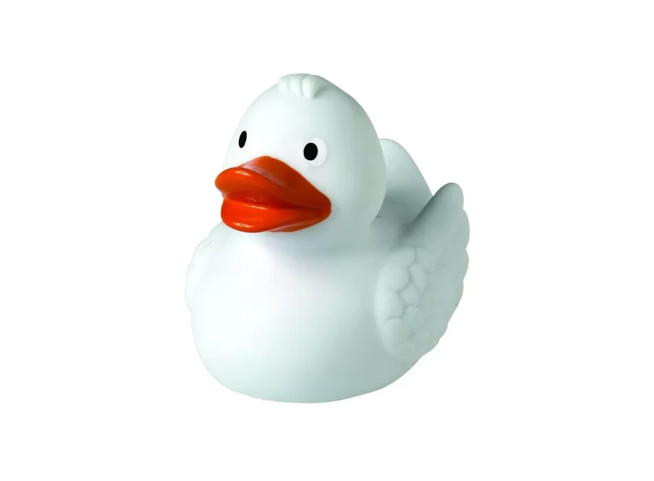Squeaky duck FullGadgets.com