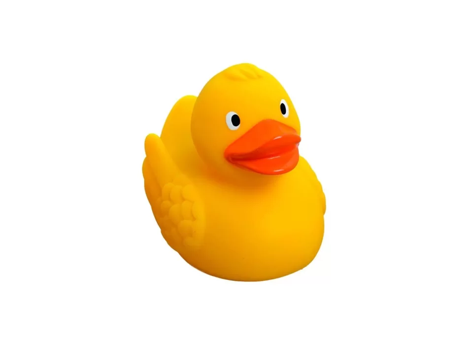 Squeaky duck FullGadgets.com