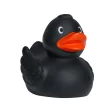 Squeaky duck FullGadgets.com