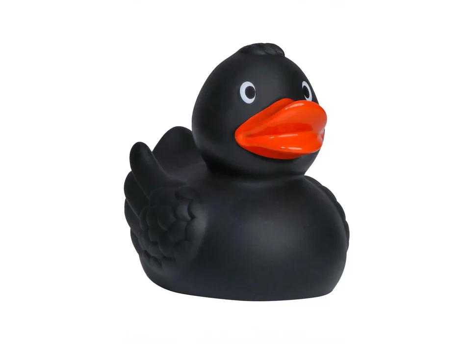 Squeaky duck FullGadgets.com