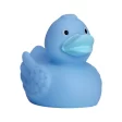 Squeaky duck FullGadgets.com