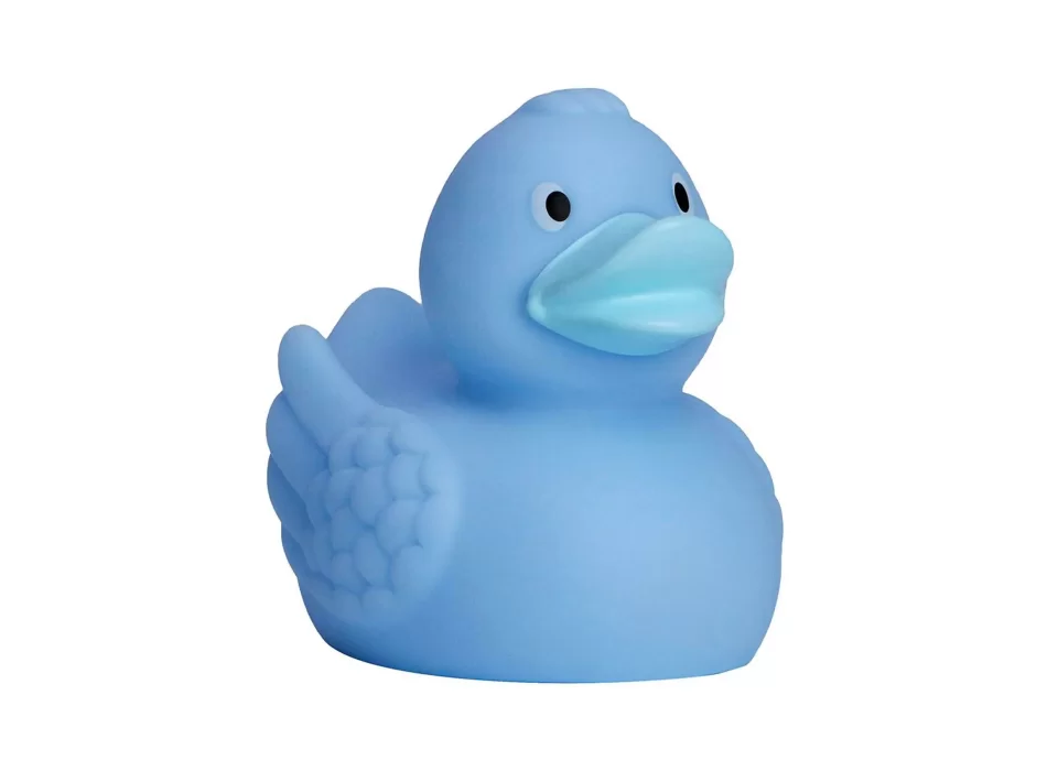 Squeaky duck FullGadgets.com