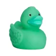 Squeaky duck FullGadgets.com