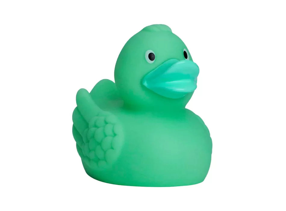 Squeaky duck FullGadgets.com