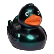 Squeaky duck FullGadgets.com