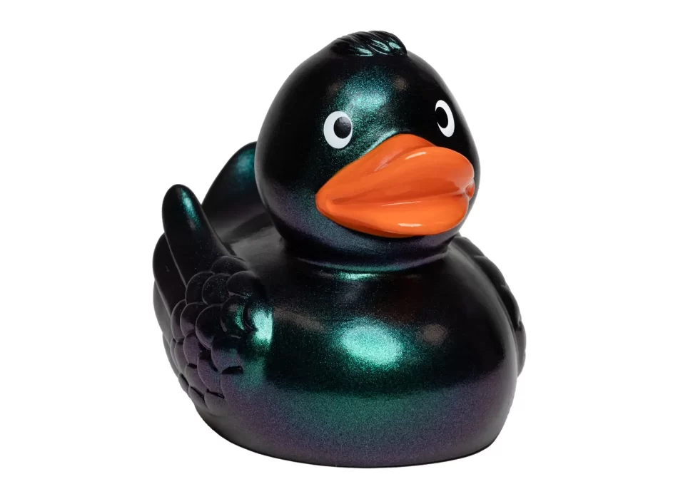Squeaky duck FullGadgets.com