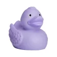 Squeaky duck FullGadgets.com