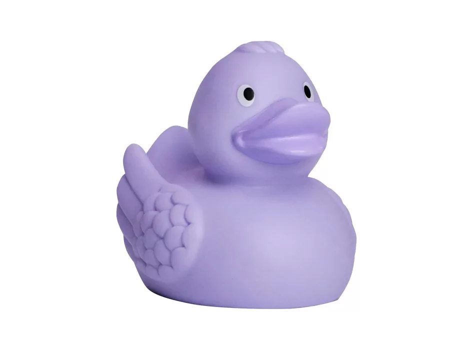 Squeaky duck FullGadgets.com