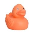 Squeaky duck FullGadgets.com