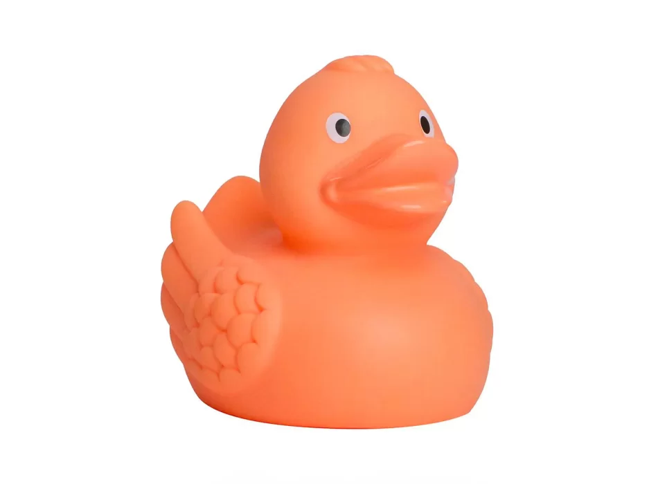Squeaky duck FullGadgets.com
