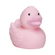 Squeaky duck FullGadgets.com