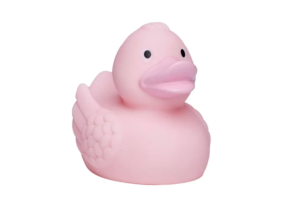 Squeaky duck FullGadgets.com