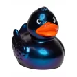 Squeaky duck FullGadgets.com
