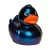 Squeaky Duck 100% Poliestere Personalizzabile Vc